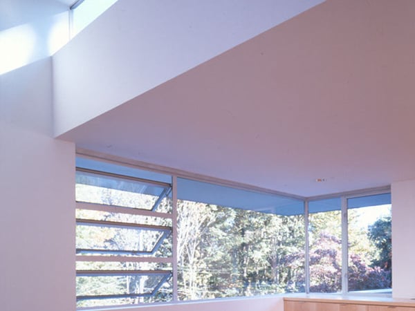 Image of Lagerberg Residence