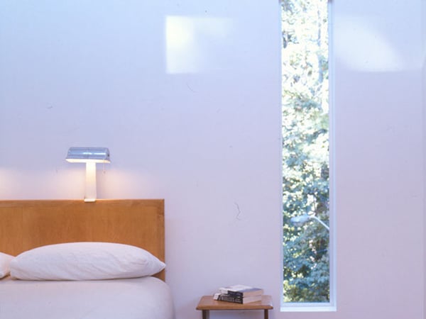 Image of Lagerberg Residence