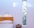 Preview of Lagerberg Residence - Image 2: Bed, Furniture, Bedroom, Room, slot.