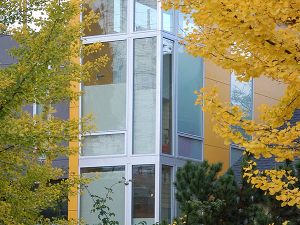 Image of Laima Residence