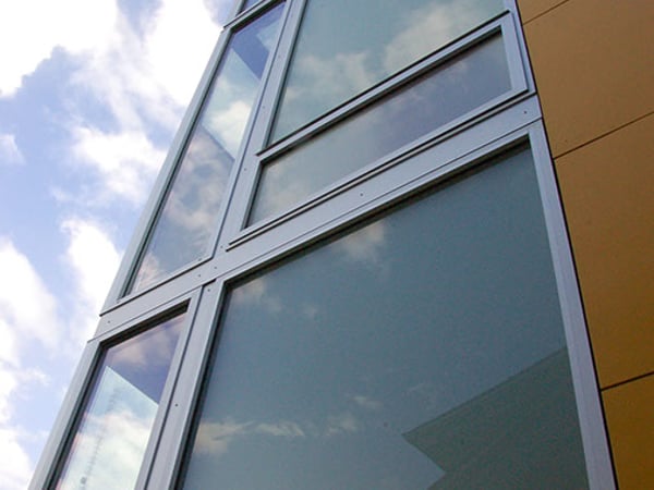 Image of Laima Residence