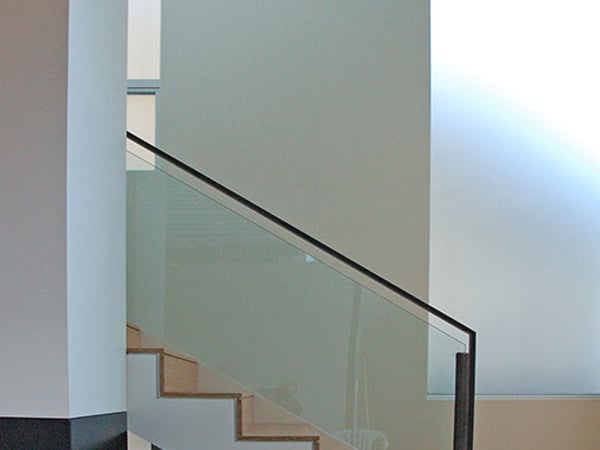 Image of Laima Residence