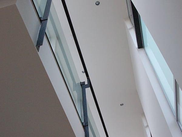 Image of Laima Residence