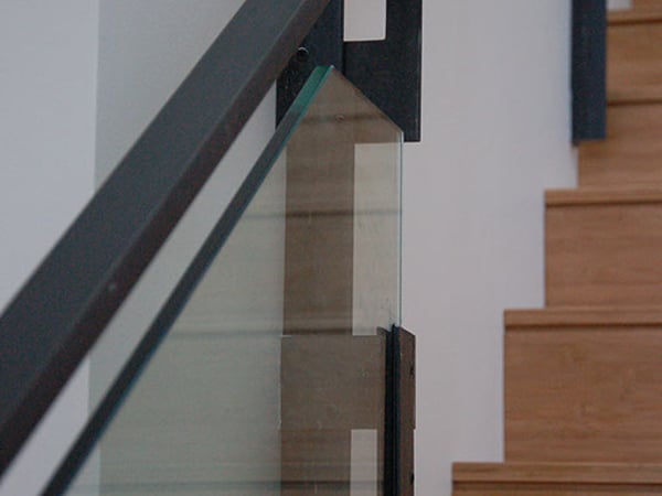 Image of Laima Residence