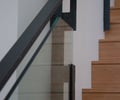 Preview of Laima Residence - Image 6: Banister, Handrail.