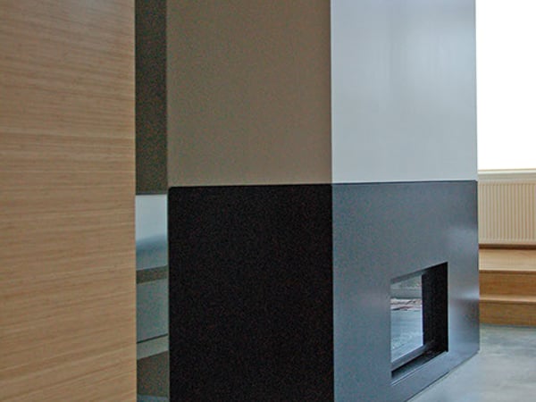 Image of Laima Residence
