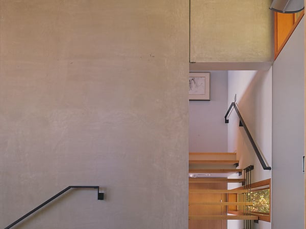Image of Leschi Residence