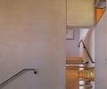 Preview of Leschi Residence - Image 11: handrail , stair .