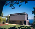 Preview of Leschi Residence - Image 17: Building, Office Building.