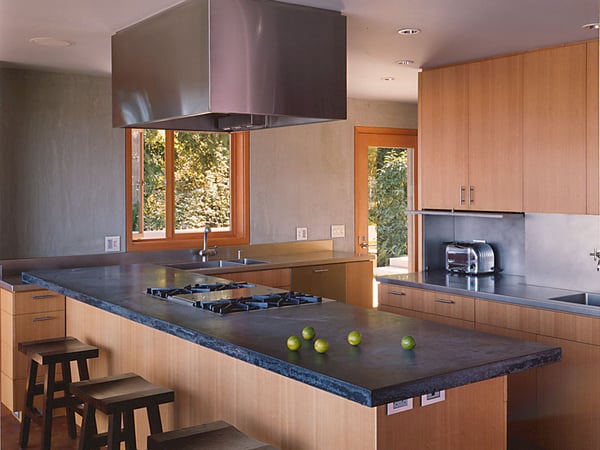 Image of Leschi Residence