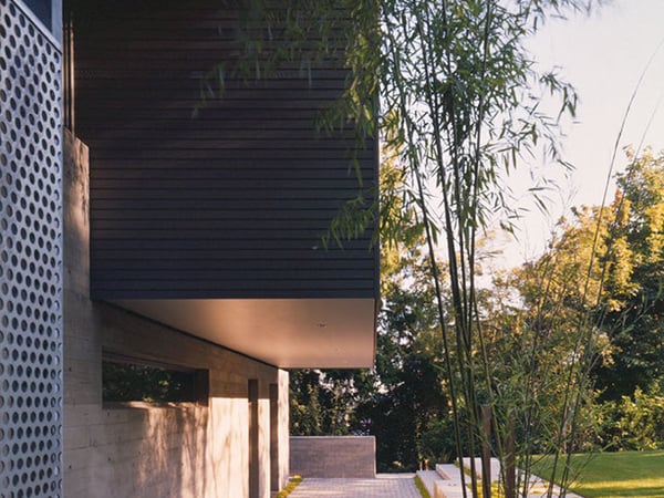 Image of Leschi Residence