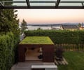Preview of Leschi Guest House - Image 0: .