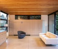 Preview of Leschi Guest House - Image 4: .