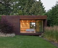 Preview of Leschi Guest House - Image 5: .