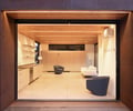 Preview of Leschi Guest House - Image 6: .
