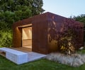 Preview of Leschi Guest House - Image 7: .