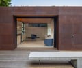 Preview of Leschi Guest House - Image 1: .