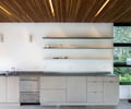 Preview of Leschi Guest House - Image 2: .