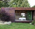 Preview of Leschi Guest House - Image 3: .