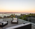Preview of Leschi Guest House - Image 8: .