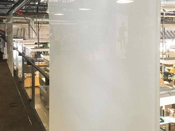 Image of Light Manufacturing