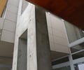 Preview of Lo Pearson - Image 5: Building, Office Building, structure concrete .