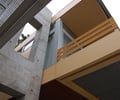 Preview of Lo Pearson - Image 6: structure concrete , color.