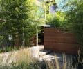 Preview of Madison Park Courtyard Spaces - Image 8: .