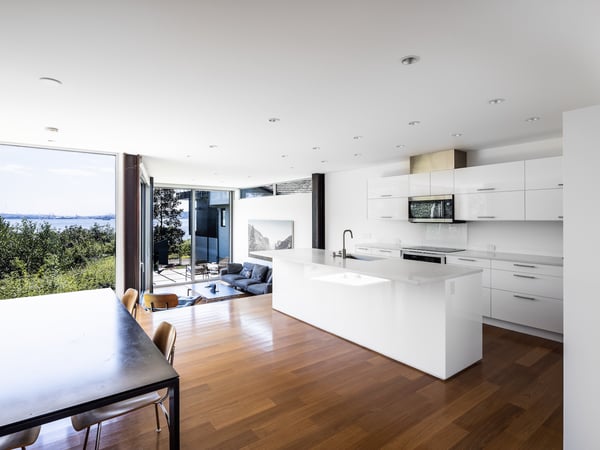 Image of Magnolia Guest House