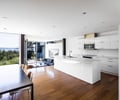 Preview of Magnolia Guest House - Image 1: .