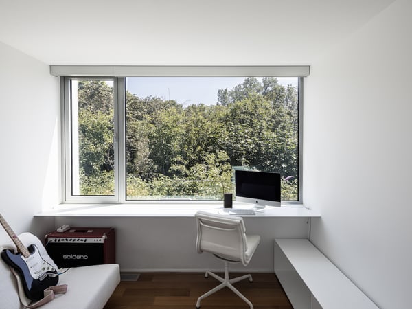 Image of Magnolia Guest House