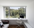 Preview of Magnolia Guest House - Image 10: .