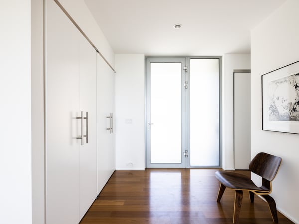 Image of Magnolia Guest House