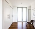 Preview of Magnolia Guest House - Image 11: .