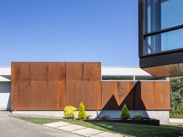 Image of Magnolia Guest House