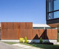 Preview of Magnolia Guest House - Image 12: .
