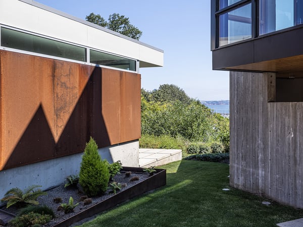 Image of Magnolia Guest House