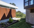 Preview of Magnolia Guest House - Image 13: .