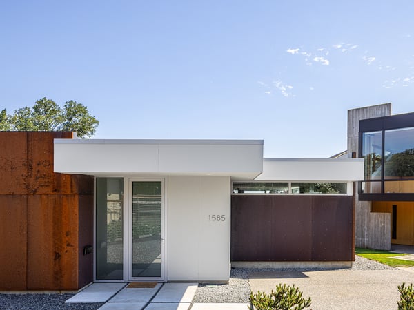 Image of Magnolia Guest House