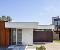Preview of Magnolia Guest House - Image 14: .
