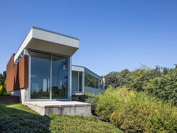 Image of Magnolia Guest House