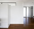 Preview of Magnolia Guest House - Image 2: .