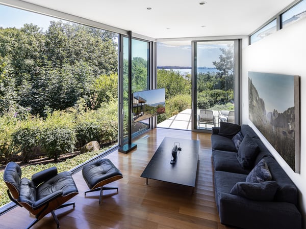 Image of Magnolia Guest House