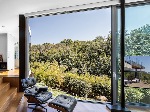 Image of Magnolia Guest House