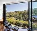 Preview of Magnolia Guest House - Image 4: .