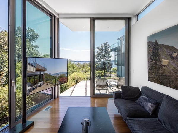 Image of Magnolia Guest House