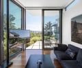 Preview of Magnolia Guest House - Image 5: .
