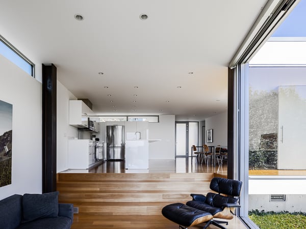 Image of Magnolia Guest House