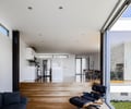 Preview of Magnolia Guest House - Image 6: .