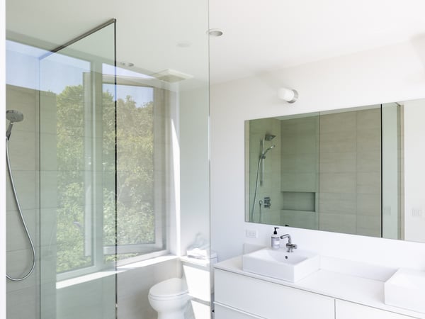 Image of Magnolia Guest House